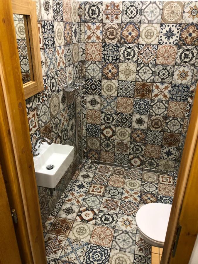 Apartmany Montexas Dolni Ujezd Exterior foto