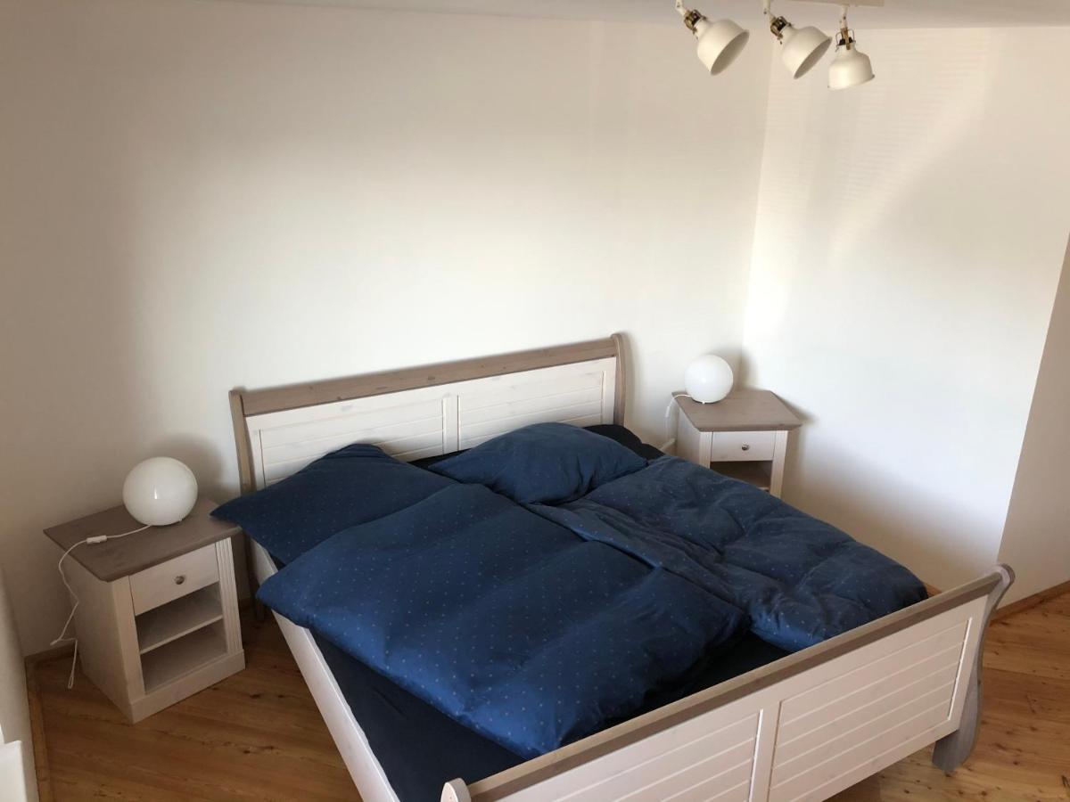 Apartmany Montexas Dolni Ujezd Exterior foto